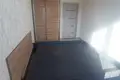 Квартира 2 комнаты 68 м² Тбилиси, Грузия