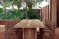 Villa 4 chambres 790 m² Thalang, Thaïlande