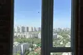 Apartamento 3 habitaciones 100 m² Odesa, Ucrania