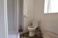 Sklep 319 m² Ryga, Łotwa