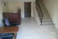 Дом 10 комнат 625 м² Одесса, Украина