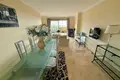 Apartamento 2 habitaciones 117 m² Ricmar, Španjolska