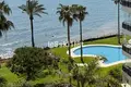 2 bedroom apartment 87 m² Mijas, Spain