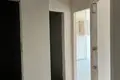 Wohnung 2 zimmer 68 m² Odessa, Ukraine