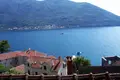 Land 4 bedrooms  Perast, Montenegro