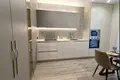 1 room apartment 42 m² Odesa, Ukraine