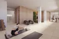 Apartamento 4 habitaciones 137 m² Fuengirola, Španjolska