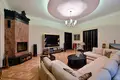 Mieszkanie 5 pokojów 247 m² Ryga, Łotwa