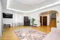 Haus 6 zimmer 283 m² in Minsk, Belarus