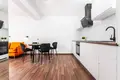 2 room apartment 45 m² in Krakow, Poland