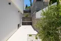 Appartement 3 chambres 188 m² Chlórakas, Chypre