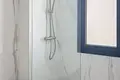 Haus 4 Schlafzimmer 196 m² Manilva, Spanien