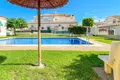 3 bedroom townthouse 82 m² Orihuela, Spain