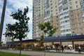 Restaurant, Café 5 zimmer 85 m² in Minsk, Belarus