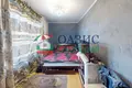 2 bedroom apartment 104 m² Kosharitsa, Bulgaria