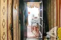 Apartamento 2 habitaciones 60 m² Muchaviecki sielski Saviet, Belarús