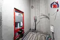 House 110 m² Zaslauje, Belarus