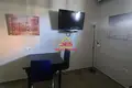 1 room studio apartment 40 m² Radhime, Albania
