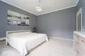 House 122 m² Lahojsk selsaviet, Belarus