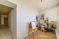 3 room apartment 79 m² Zdanovicy, Belarus
