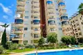 Mieszkanie 1 pokój 115 m² Mahmutlar, Turcja