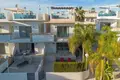 Appartement 3 chambres 123 m² Urbanizacion Dona Pepa, Espagne