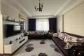 Квартира 4 комнаты 130 м² Оба, Турция