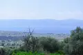 Land 1 room 45 000 m² Eretria Municipality, Greece
