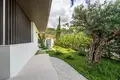 5 bedroom house 817 m² Malaga, Spain