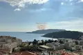 Квартира 2 комнаты 92 м² Черногория, Черногория
