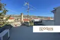 Haus 2 zimmer  Opcina Dezanovac, Kroatien
