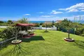 Willa 2 pokoi 75 m² Kassandrino, Grecja