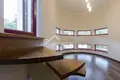 4 room house 410 m² Riga, Latvia