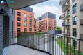 Wohnung 3 zimmer 66 m² Vilnius, Litauen