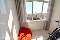 Apartamento 1 habitación 48 m² en Minsk, Belarús