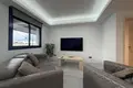 3 bedroom apartment 169 m² Dos Hermanas, Spain