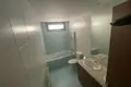 Квартира 3 спальни 300 м² Никосия, Кипр