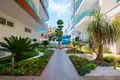 Apartamento 2 habitaciones 60 m² Alanya, Turquía