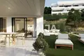 Apartment  Casares, Spain