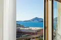 Apartment  Przno, Montenegro