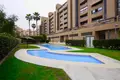 Apartamento 4 habitaciones 108 m² Alicante, Španjolska