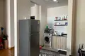 Apartamento 3 habitaciones 97 m² Karon, Tailandia