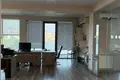 Office 165 m² in Tbilisi, Georgia