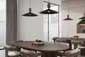 Kamienica TOWNHOUSE ULUWATU