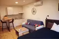 Apartamento 2 habitaciones 56 m² Zagreb, Croacia