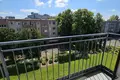 Apartamento 2 habitaciones 30 m² en Varsovia, Polonia