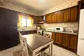 Appartement 2 chambres 77 m² San Pedro Alcantara, Espagne