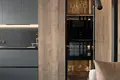 2 room apartment 67 m² Minsk, Belarus