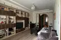 2 bedroom apartment 64 m² Tbilisi, Georgia