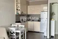 Appartement 3 chambres 62 m² en Batoumi, Géorgie